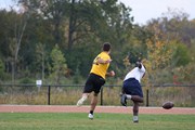OTFL Gallery Image